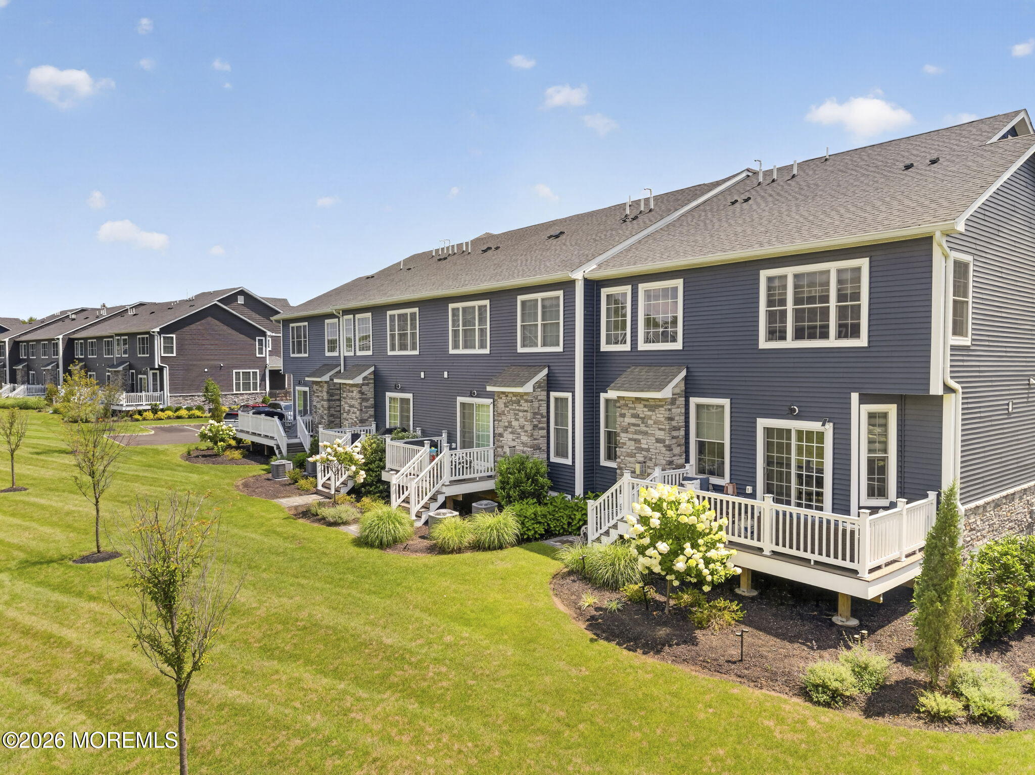 105 Valentino Drive Old Bridge NJ 08857