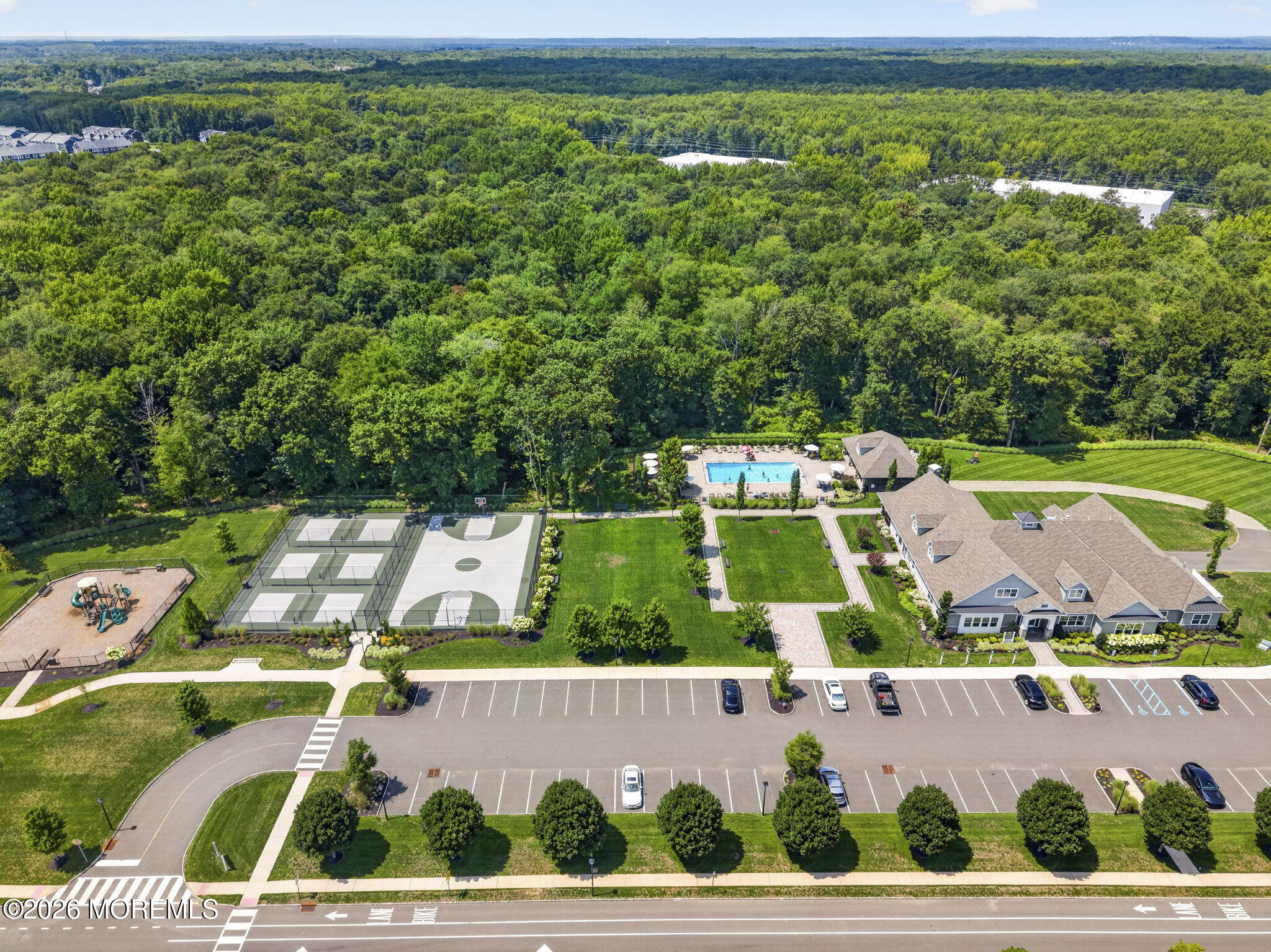 105 Valentino Drive Old Bridge NJ 08857
