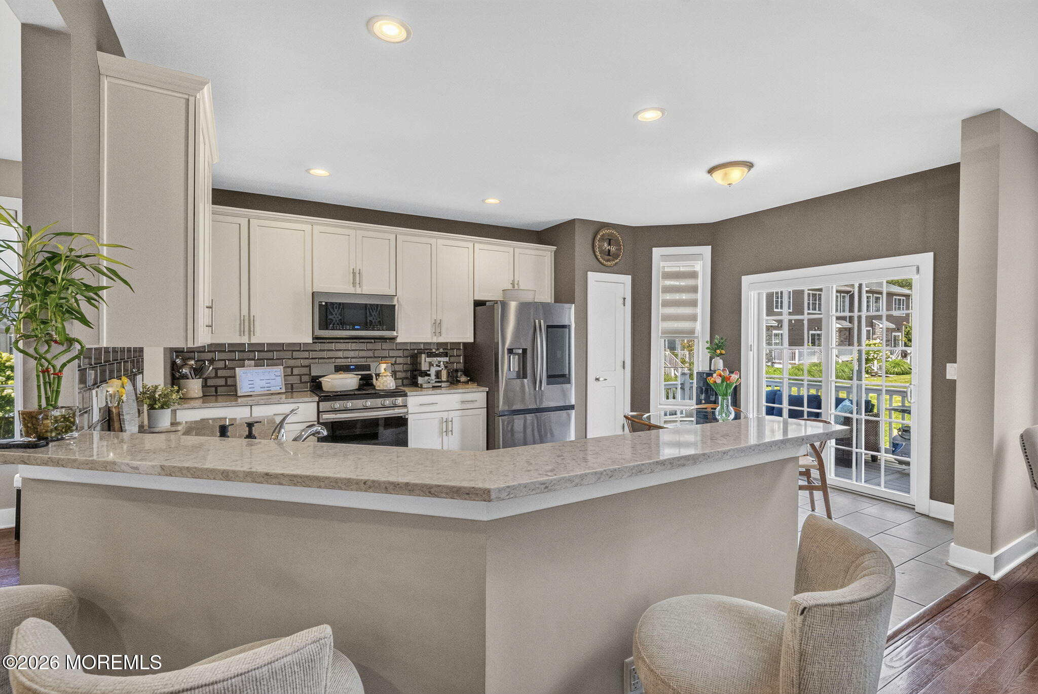 105 Valentino Drive Old Bridge NJ 08857
