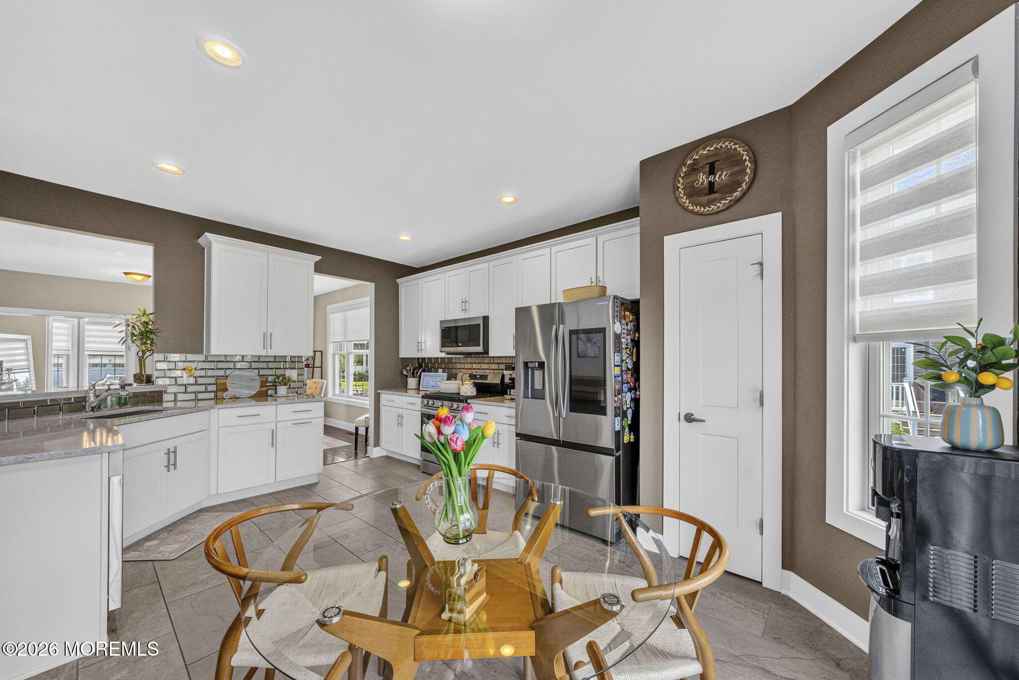 105 Valentino Drive Old Bridge NJ 08857