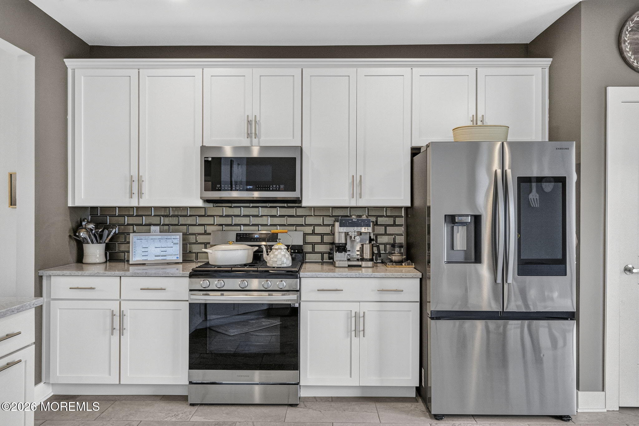 105 Valentino Drive Old Bridge NJ 08857
