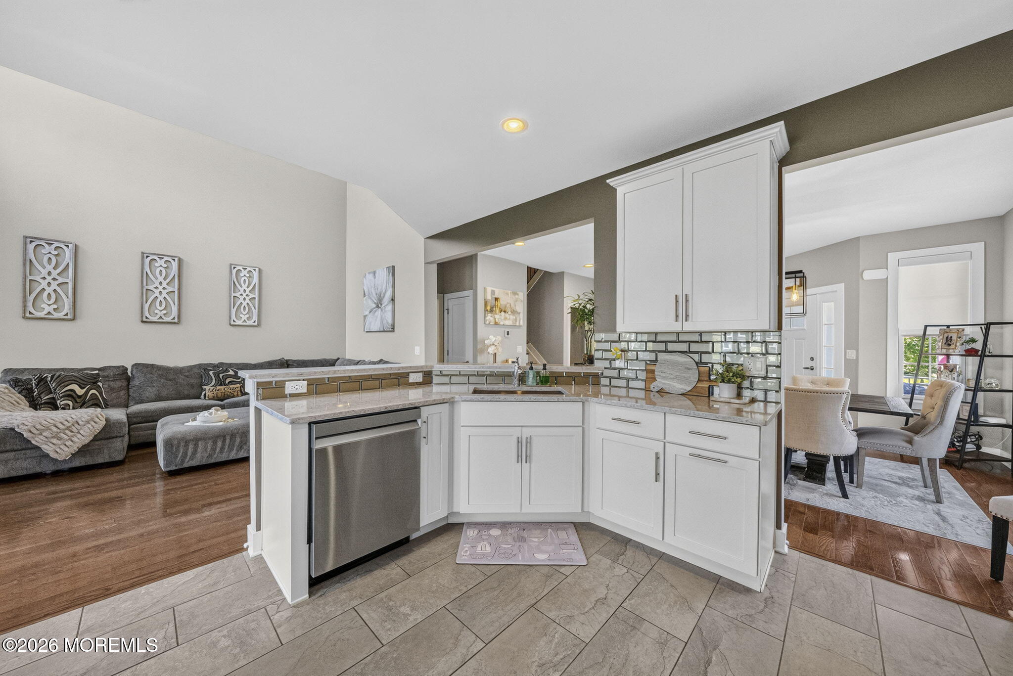 105 Valentino Drive Old Bridge NJ 08857