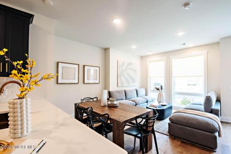 1403 NE Kingsley Street Asbury Park NJ 07712