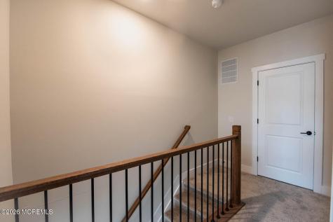 1403 NE Kingsley Street Asbury Park NJ 07712