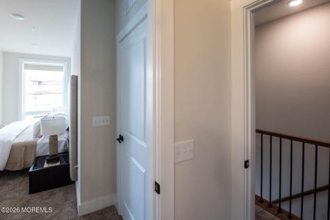 1403 NE Kingsley Street Asbury Park NJ 07712
