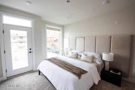 1403 NE Kingsley Street Asbury Park NJ 07712