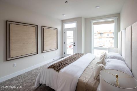 1403 NE Kingsley Street Asbury Park NJ 07712