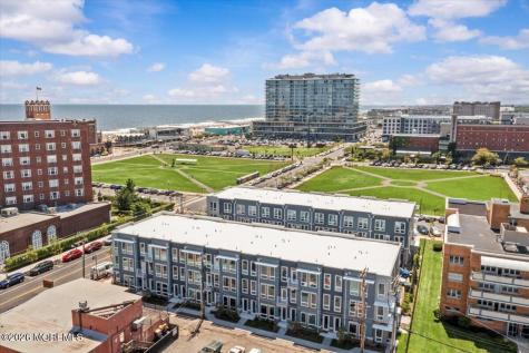1403 NE Kingsley Street Asbury Park NJ 07712