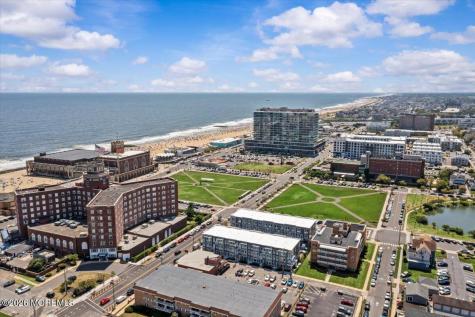1403 NE Kingsley Street Asbury Park NJ 07712