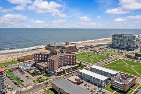 1403 NE Kingsley Street Asbury Park NJ 07712