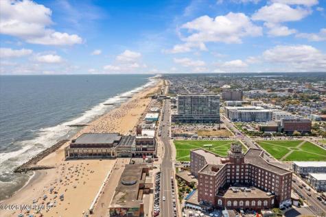 1403 NE Kingsley Street Asbury Park NJ 07712