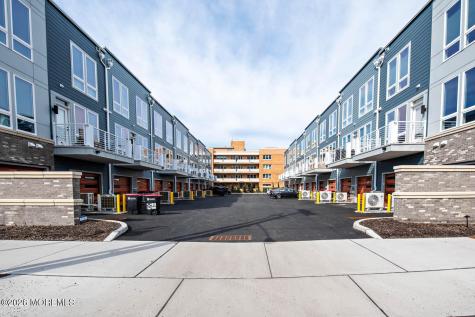 1403 NE Kingsley Street Asbury Park NJ 07712
