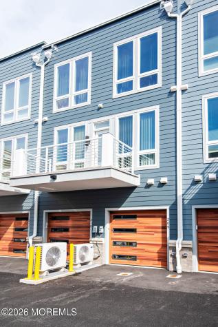 1403 NE Kingsley Street Asbury Park NJ 07712