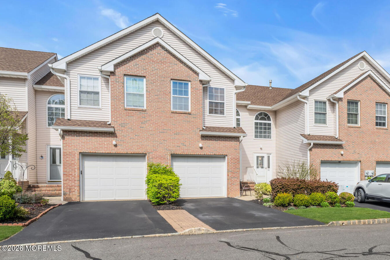 53 Coastal Drive Neptune City NJ 07753