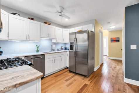 53 Coastal Drive Neptune City NJ 07753