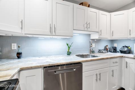 53 Coastal Drive Neptune City NJ 07753