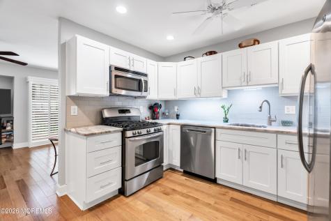 53 Coastal Drive Neptune City NJ 07753