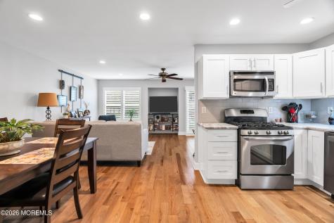 53 Coastal Drive Neptune City NJ 07753