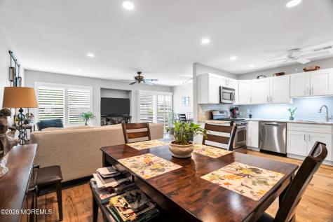 53 Coastal Drive Neptune City NJ 07753