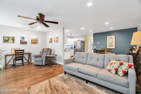 53 Coastal Drive Neptune City NJ 07753