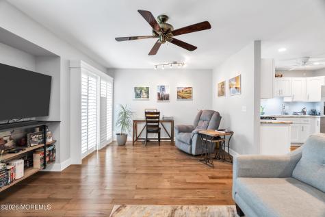 53 Coastal Drive Neptune City NJ 07753