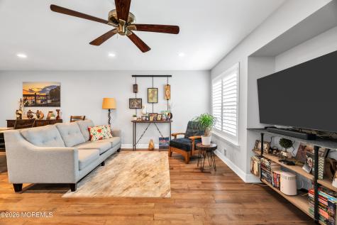 53 Coastal Drive Neptune City NJ 07753