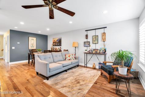 53 Coastal Drive Neptune City NJ 07753