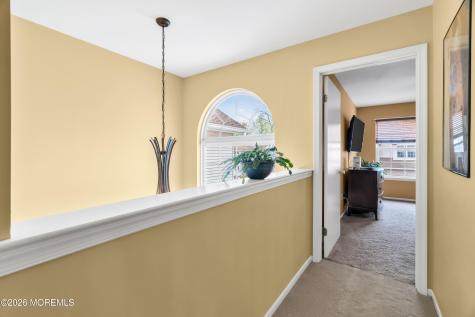 53 Coastal Drive Neptune City NJ 07753