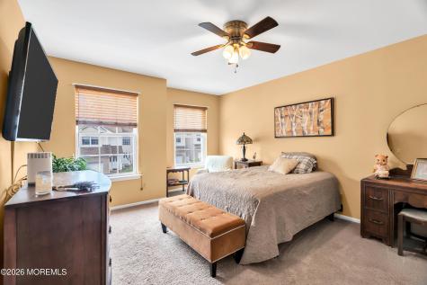 53 Coastal Drive Neptune City NJ 07753