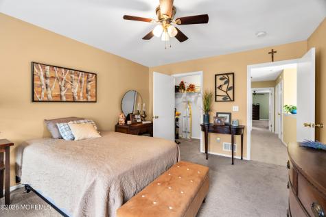 53 Coastal Drive Neptune City NJ 07753