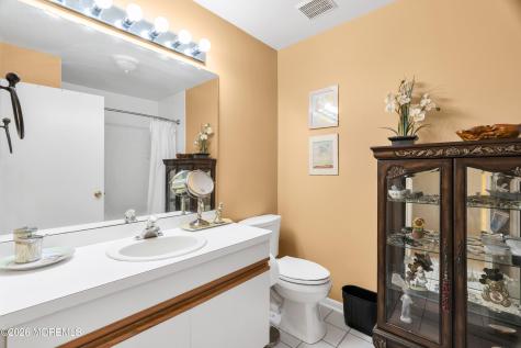 53 Coastal Drive Neptune City NJ 07753