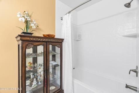 53 Coastal Drive Neptune City NJ 07753