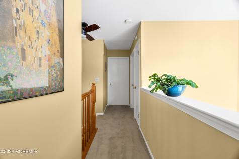 53 Coastal Drive Neptune City NJ 07753