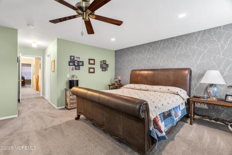 53 Coastal Drive Neptune City NJ 07753
