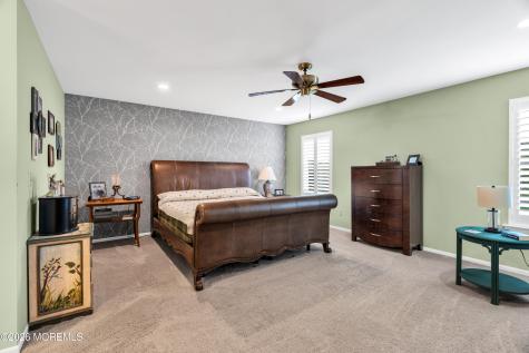 53 Coastal Drive Neptune City NJ 07753