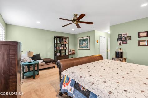 53 Coastal Drive Neptune City NJ 07753