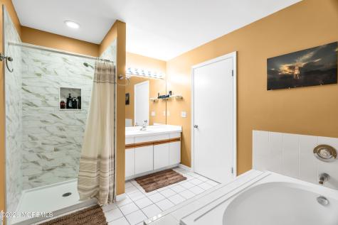 53 Coastal Drive Neptune City NJ 07753