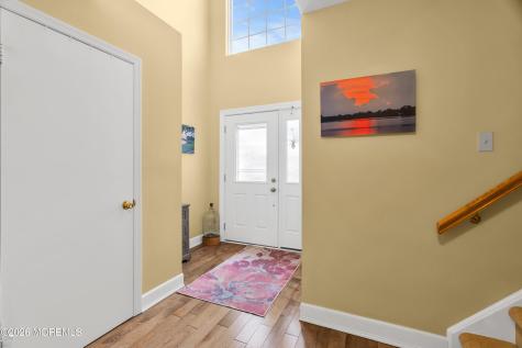 53 Coastal Drive Neptune City NJ 07753