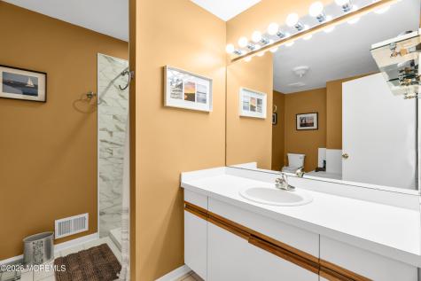 53 Coastal Drive Neptune City NJ 07753