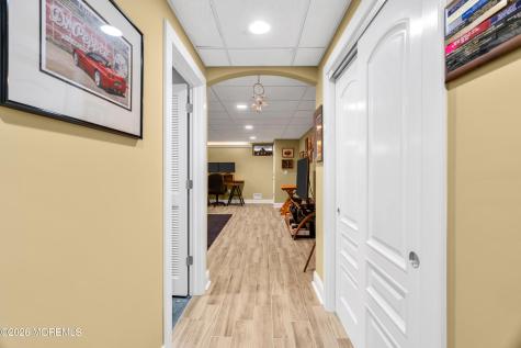 53 Coastal Drive Neptune City NJ 07753