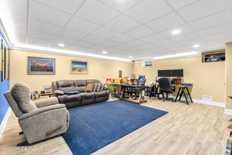 53 Coastal Drive Neptune City NJ 07753