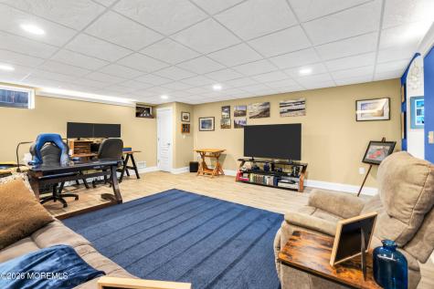 53 Coastal Drive Neptune City NJ 07753