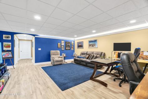 53 Coastal Drive Neptune City NJ 07753