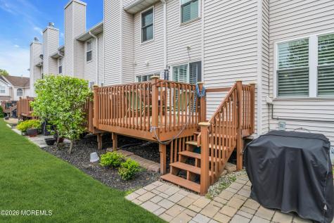 53 Coastal Drive Neptune City NJ 07753