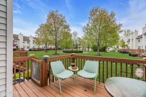 53 Coastal Drive Neptune City NJ 07753