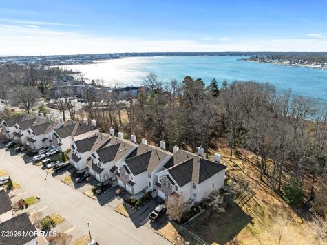 53 Coastal Drive Neptune City NJ 07753