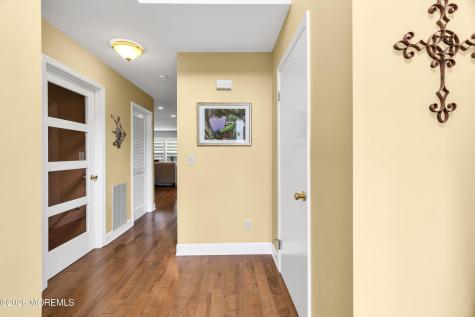 53 Coastal Drive Neptune City NJ 07753