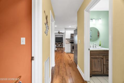 53 Coastal Drive Neptune City NJ 07753
