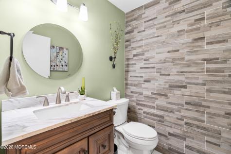 53 Coastal Drive Neptune City NJ 07753