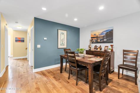 53 Coastal Drive Neptune City NJ 07753